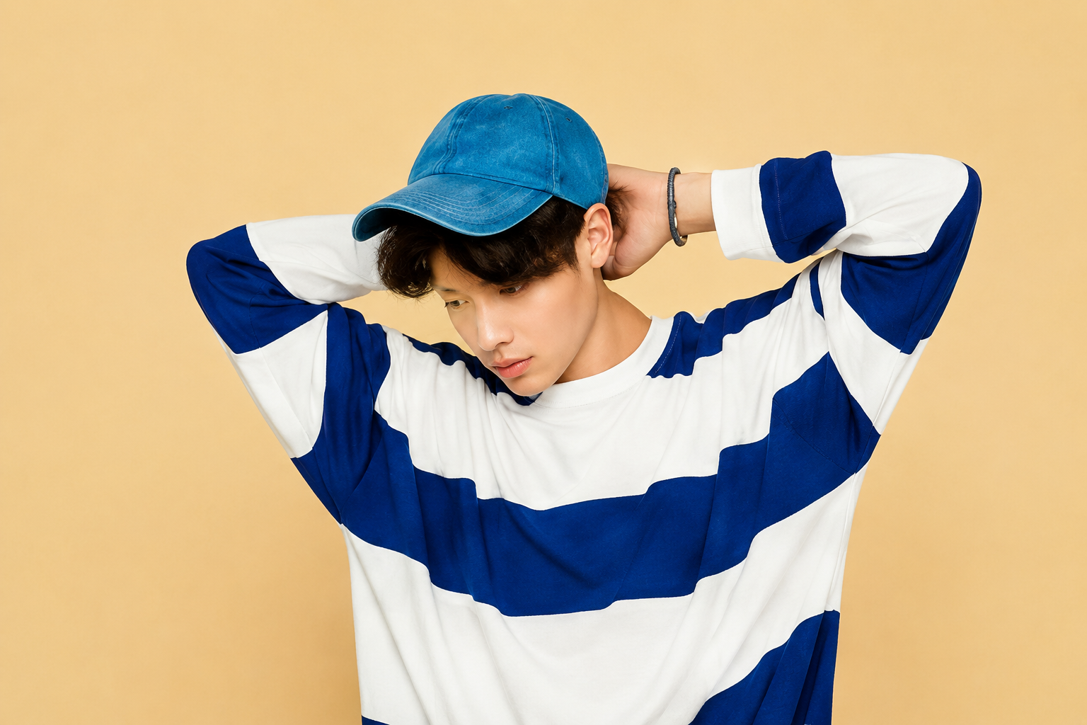 boy