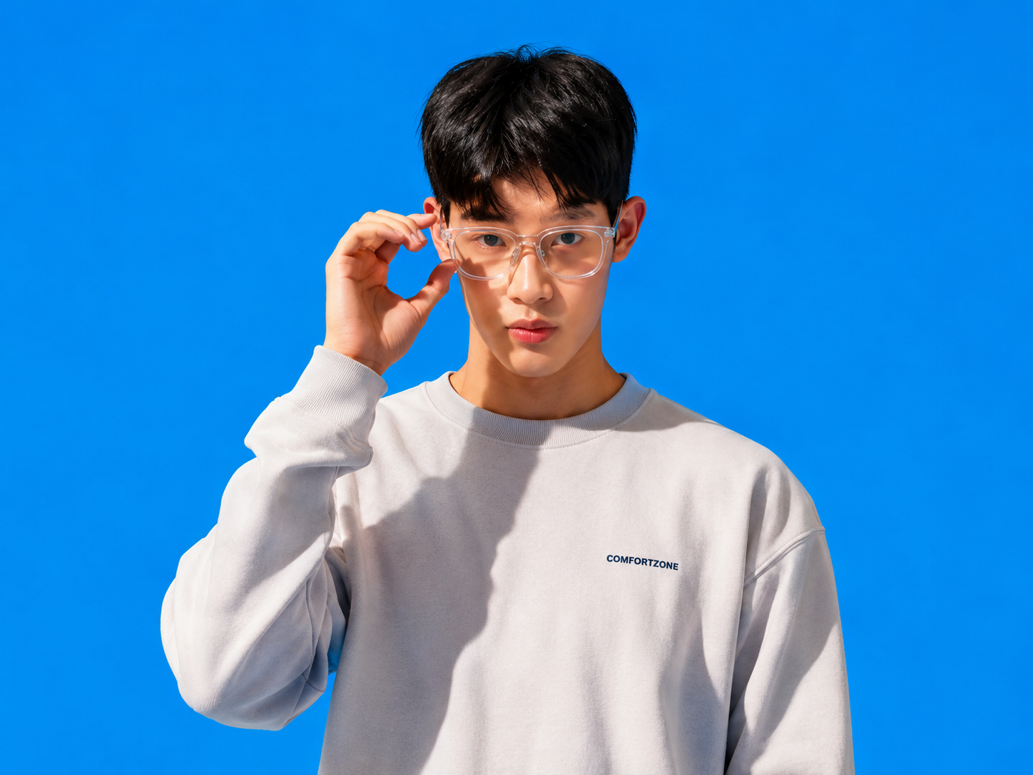 boy