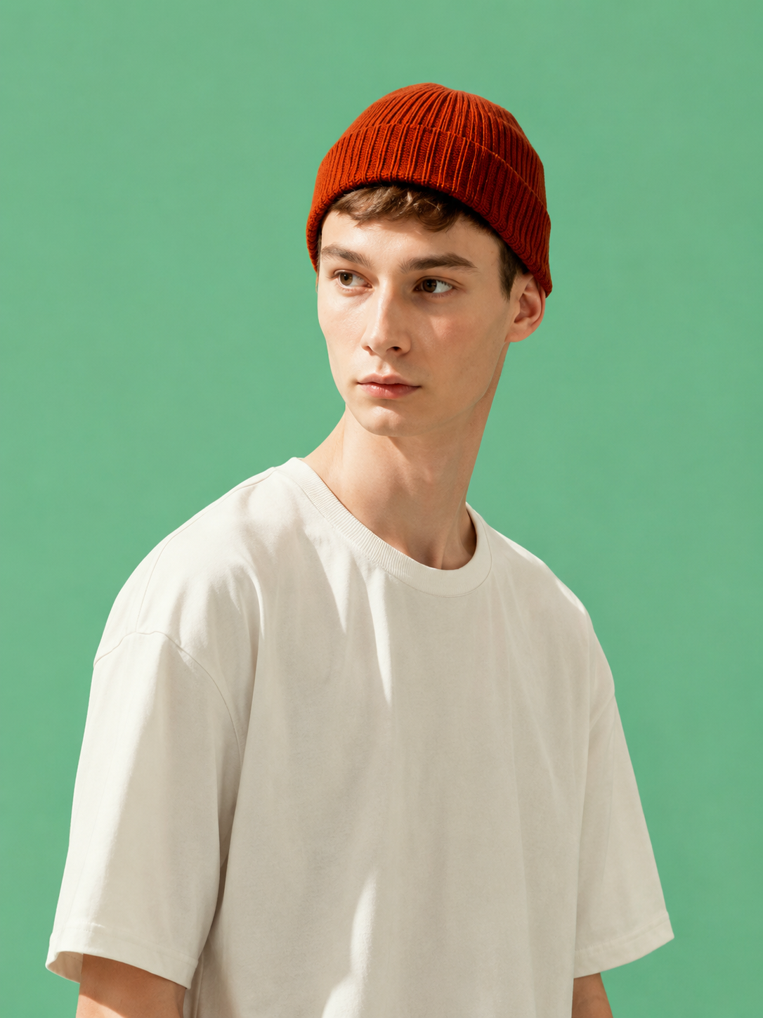 boy